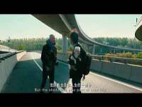 淮安市一草园林绿化工程有限公司
