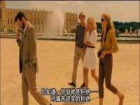 淮安市一草园林绿化工程有限公司