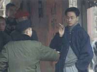 淮安市一草园林绿化工程有限公司