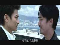 淮安市一草园林绿化工程有限公司