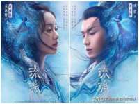 淮安市一草园林绿化工程有限公司