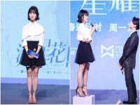 淮安市一草园林绿化工程有限公司