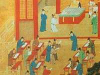 淮安市一草园林绿化工程有限公司