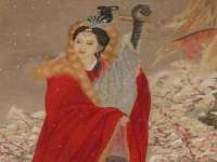 淮安市一草园林绿化工程有限公司