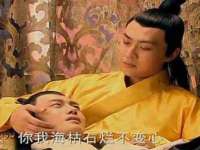 淮安市一草园林绿化工程有限公司