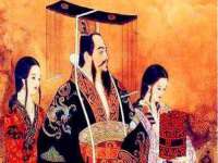 淮安市一草园林绿化工程有限公司