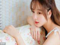 淮安市一草园林绿化工程有限公司