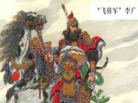 淮安市一草园林绿化工程有限公司