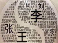 淮安市一草园林绿化工程有限公司