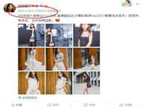 淮安市一草园林绿化工程有限公司