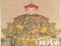 淮安市一草园林绿化工程有限公司