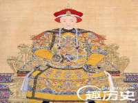 淮安市一草园林绿化工程有限公司