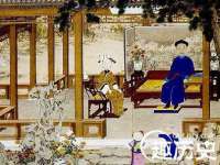 淮安市一草园林绿化工程有限公司