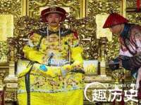淮安市一草园林绿化工程有限公司