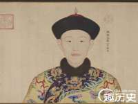 淮安市一草园林绿化工程有限公司