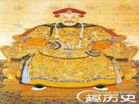 淮安市一草园林绿化工程有限公司