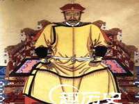 淮安市一草园林绿化工程有限公司
