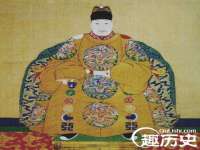 淮安市一草园林绿化工程有限公司