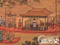 淮安市一草园林绿化工程有限公司