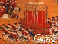 淮安市一草园林绿化工程有限公司
