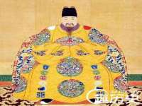 淮安市一草园林绿化工程有限公司