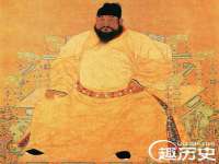 淮安市一草园林绿化工程有限公司