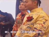 淮安市一草园林绿化工程有限公司
