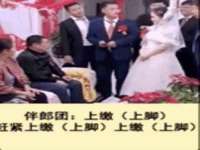 淮安市一草园林绿化工程有限公司