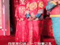 淮安市一草园林绿化工程有限公司