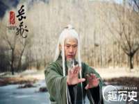 淮安市一草园林绿化工程有限公司