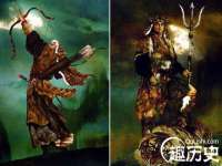 淮安市一草园林绿化工程有限公司