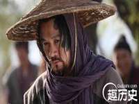 淮安市一草园林绿化工程有限公司