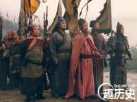 淮安市一草园林绿化工程有限公司