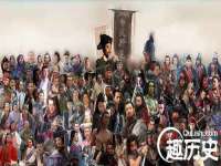 淮安市一草园林绿化工程有限公司