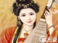 淮安市一草园林绿化工程有限公司