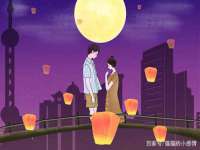 淮安市一草园林绿化工程有限公司