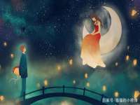 淮安市一草园林绿化工程有限公司