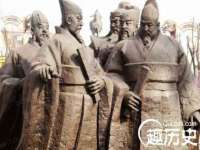 淮安市一草园林绿化工程有限公司