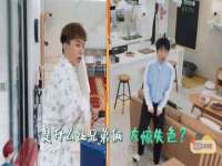 淮安市一草园林绿化工程有限公司