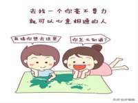 淮安市一草园林绿化工程有限公司