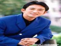 淮安市一草园林绿化工程有限公司