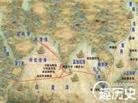 淮安市一草园林绿化工程有限公司