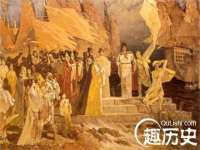 淮安市一草园林绿化工程有限公司
