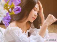 淮安市一草园林绿化工程有限公司