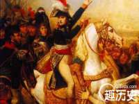 淮安市一草园林绿化工程有限公司