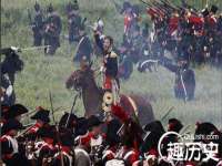 淮安市一草园林绿化工程有限公司
