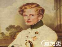 淮安市一草园林绿化工程有限公司
