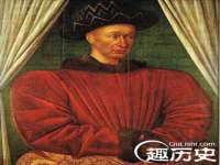 淮安市一草园林绿化工程有限公司