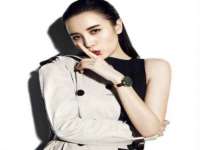 淮安市一草园林绿化工程有限公司