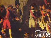 淮安市一草园林绿化工程有限公司